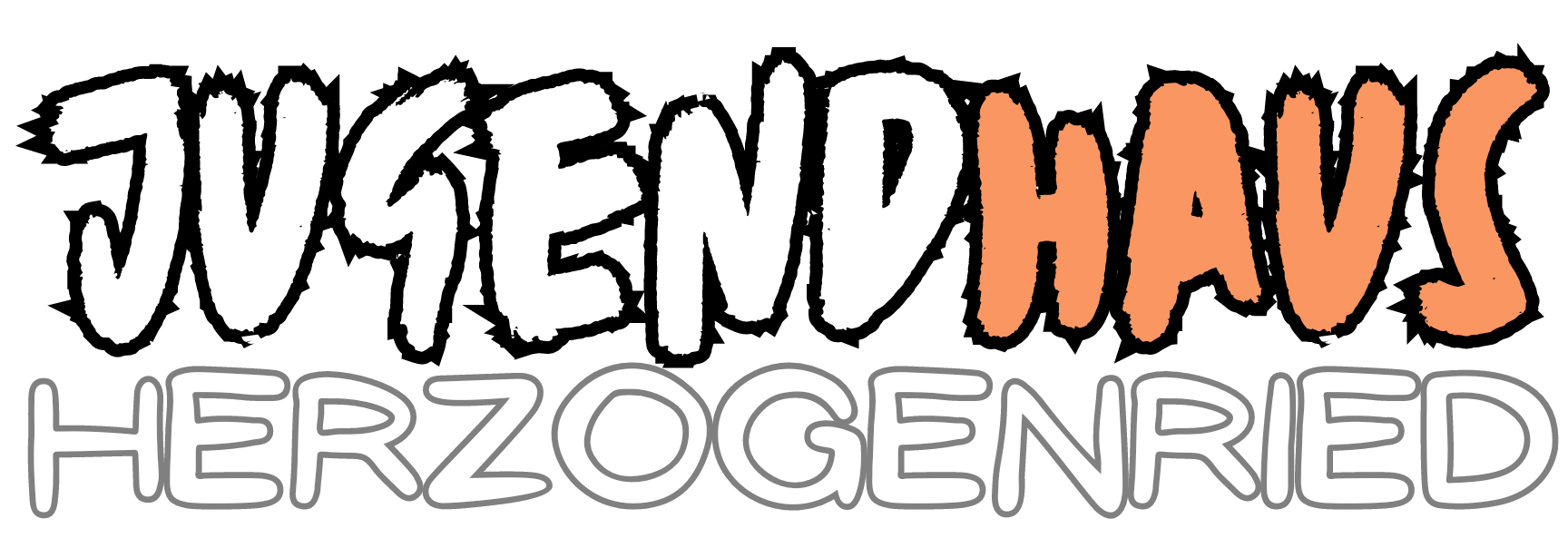 Jugendhaus Herzogenried