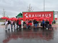 Bauhaus09