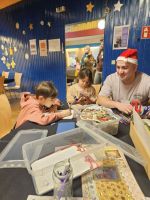 Adventsbasteln06