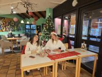 Adventsbasteln11