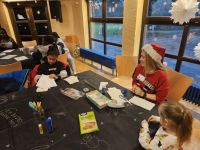 Adventsbasteln14