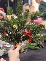 Adventsbasteln18