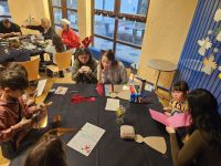Adventsbasteln19