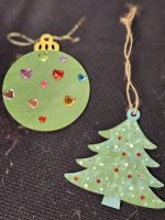 Adventsbasteln26