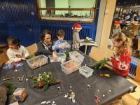 Adventsbasteln31