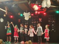 Adventsbasteln44