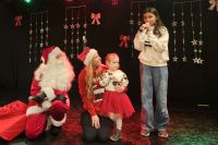 Adventsbasteln47