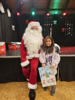 Adventsbasteln48