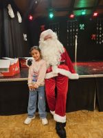Adventsbasteln49