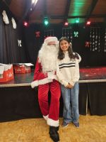 Adventsbasteln50