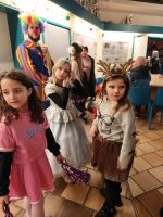 Kinderfasching02