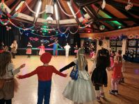 Kinderfasching03