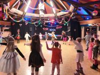 Kinderfasching04