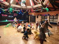 Kinderfasching05