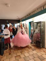 Kinderfasching06