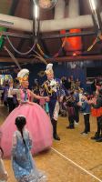 Kinderfasching07