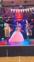 Kinderfasching08