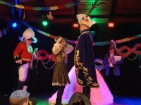 Kinderfasching09