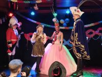 Kinderfasching10