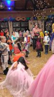 Kinderfasching11