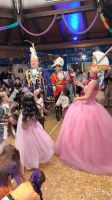 Kinderfasching12