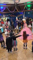 Kinderfasching13