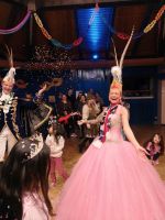 Kinderfasching14