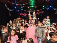 Kinderfasching15