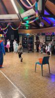 Kinderfasching16
