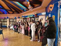 Kinderfasching17