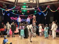 Kinderfasching18