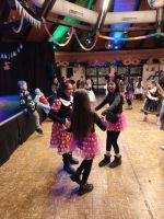 Kinderfasching19
