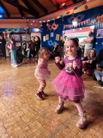 Kinderfasching20