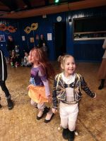 Kinderfasching21