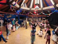 Kinderfasching23