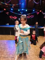 Kinderfasching24