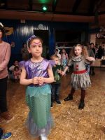 Kinderfasching25