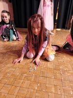 Kinderfasching26