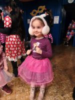 Kinderfasching27
