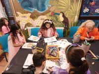 Kinderfasching28