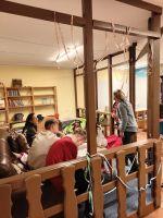 Kinderfasching29