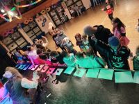 Kinderfasching30