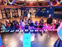 Kinderfasching31