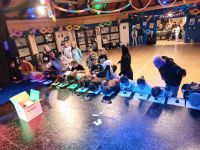 Kinderfasching32