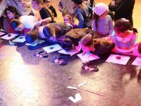 Kinderfasching33