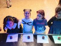 Kinderfasching34