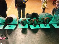 Kinderfasching35