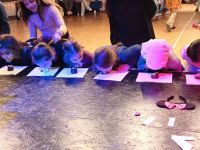 Kinderfasching36