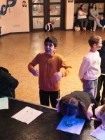 Kinderfasching37
