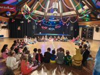Kinderfasching38